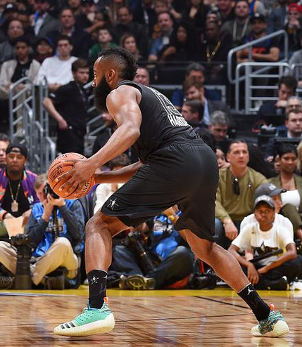 维尼修斯 维尼修斯