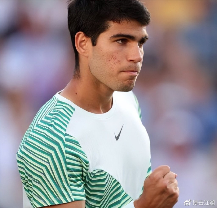 上半场临近 上半场临近