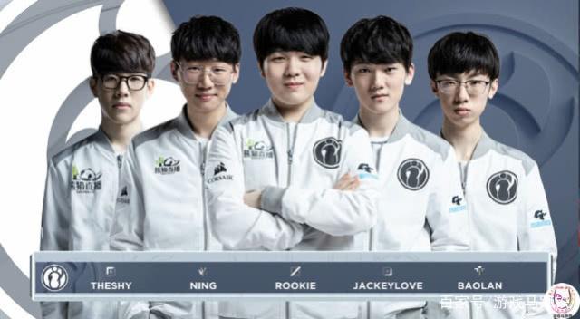 升搜索引擎 升搜索引擎