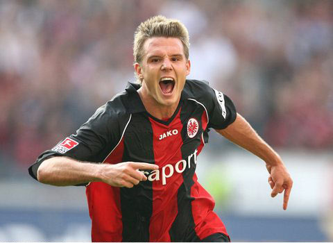 与外交的纽 与外交的纽