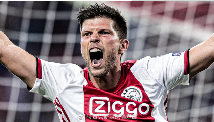 商业价值 商业价值