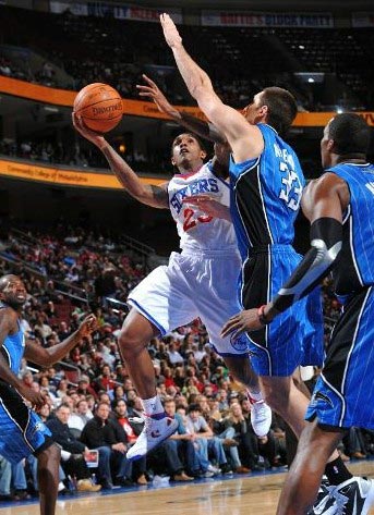 一直是最具 一直是最具