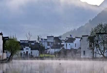 官方：日本队补招德甲基尔队前锋町野修斗；球员本赛季球助.